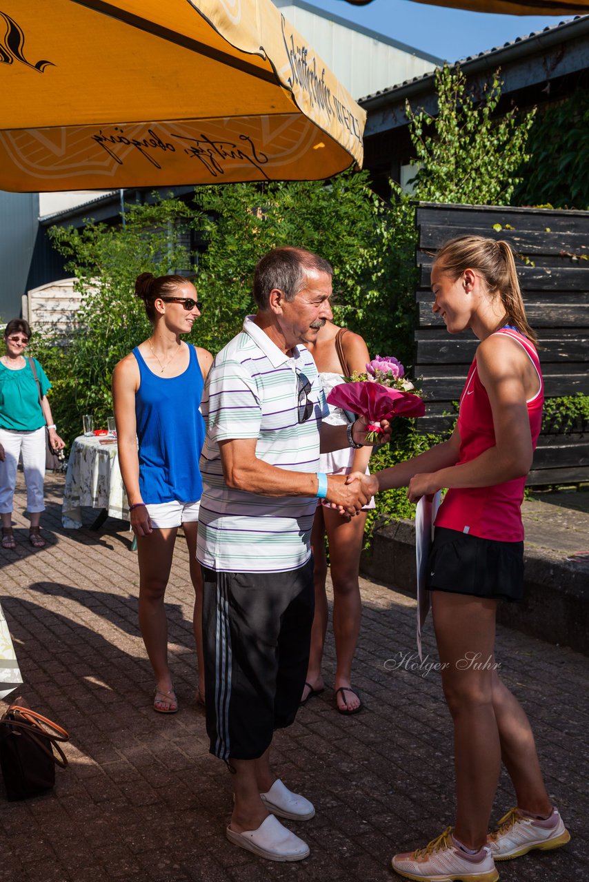 Bild 718 - Horst Schrder Pokal Tag 4